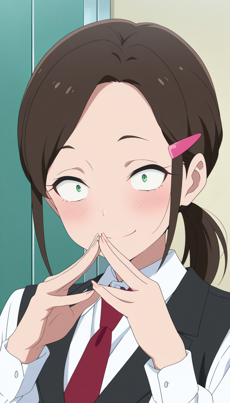 10802-1817591670-(masterpiece),best quality,amazing quality,very aesthetic,absurdres,newest,perfect body,shiny skin,perfect eyes,detail1eye,well-.png